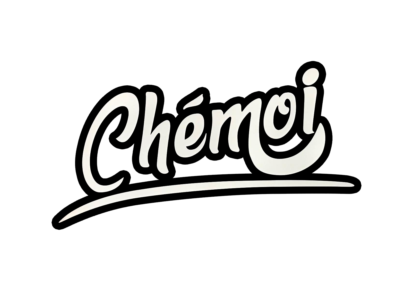 Restaurant Chémoi